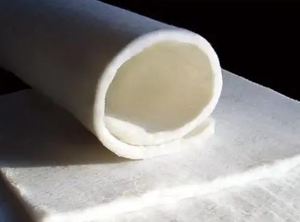 氣凝膠材料,氣凝膠隔熱罩,氣凝膠<a href=http://www.srxzlg.com/e/tags/?tagname=%E4%BF%9D%E6%B8%A9%E5%A5%97 target=_blank class=infotextkey>保溫套</a>