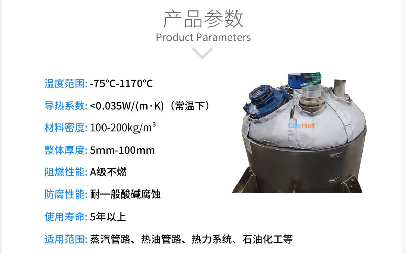 封頭<a href=http://www.srxzlg.com/e/tags/?tagname=%E4%BF%9D%E6%B8%A9%E5%A5%97 target=_blank class=infotextkey>保溫套</a>,封頭<a href=http://www.srxzlg.com/e/tags/?tagname=%E4%BF%9D%E6%B8%A9%E8%A1%A3 target=_blank class=infotextkey>保溫衣</a>