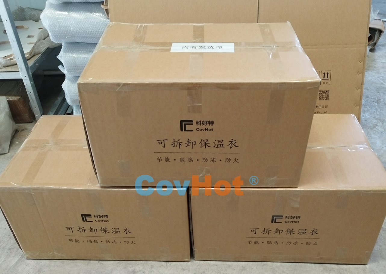 <a href=http://www.srxzlg.com/e/tags/?tagname=%E8%AE%BE%E5%A4%87%E4%BF%9D%E6%B8%A9 target=_blank class=infotextkey>設備保溫</a>衣廠家,<a href=http://www.srxzlg.com/e/tags/?tagname=%E5%8F%AF%E6%8B%86%E5%8D%B8%E4%BF%9D%E6%B8%A9%E8%A1%A3 target=_blank class=infotextkey><a href=http://www.srxzlg.com/e/tags/?tagname=%E5%8F%AF%E6%8B%86%E5%8D%B8%E4%BF%9D%E6%B8%A9%E8%A1%A3 target=_blank class=infotextkey>可拆卸<a href=http://www.srxzlg.com/e/tags/?tagname=%E4%BF%9D%E6%B8%A9%E8%A1%A3 target=_blank class=infotextkey>保溫衣</a></a></a>廠家