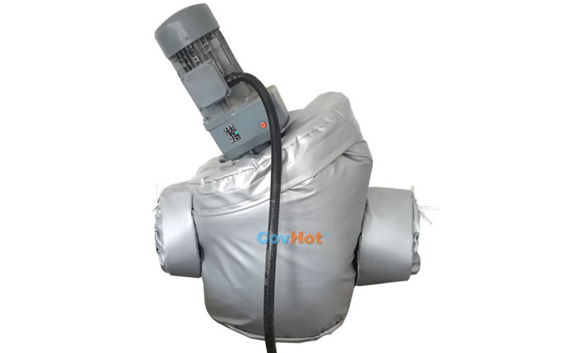 防凍<a href=http://www.srxzlg.com/e/tags/?tagname=%E4%BF%9D%E6%B8%A9%E5%A5%97 target=_blank class=infotextkey>保溫套</a>(衣),可拆卸式<a href=http://www.srxzlg.com/e/tags/?tagname=%E4%BF%9D%E6%B8%A9%E5%A5%97 target=_blank class=infotextkey>保溫套</a>(衣)