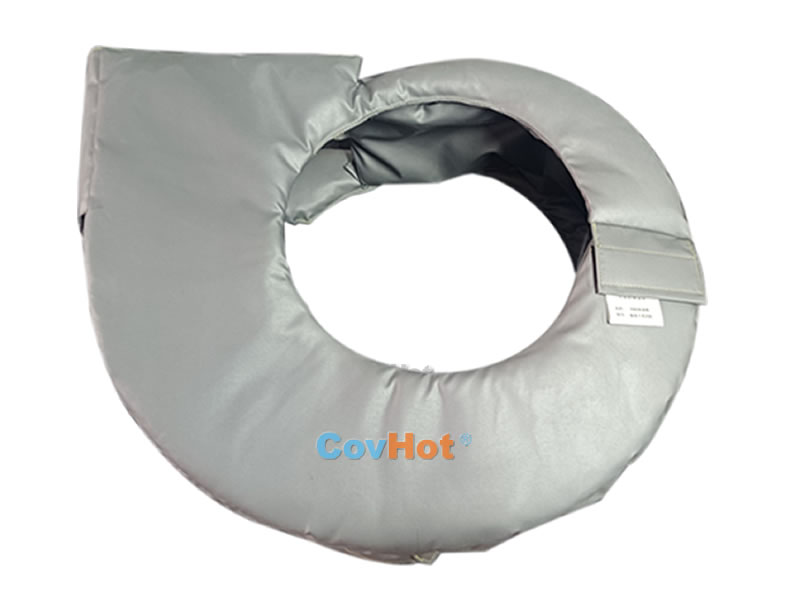 工業高溫防護,<a href=http://www.srxzlg.com/e/tags/?tagname=%E5%B7%A5%E4%B8%9A%E4%BF%9D%E6%B8%A9 target=_blank class=infotextkey>工業保溫</a>隔熱