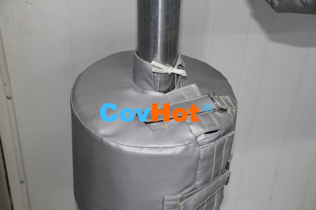 法蘭<a href=http://www.srxzlg.com/e/tags/?tagname=%E4%BF%9D%E6%B8%A9%E9%9A%94%E7%83%AD target=_blank class=infotextkey>保溫隔熱</a>套,法蘭,<a href=http://www.srxzlg.com/e/tags/?tagname=%E4%BF%9D%E6%B8%A9%E9%9A%94%E7%83%AD target=_blank class=infotextkey>保溫隔熱</a>