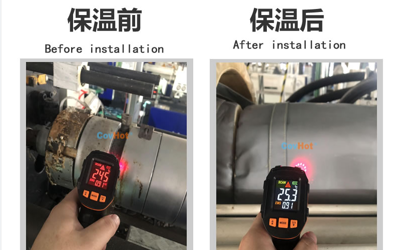 工業<a href=http://www.srxzlg.com/e/tags/?tagname=%E8%AE%BE%E5%A4%87%E4%BF%9D%E6%B8%A9 target=_blank class=infotextkey>設備保溫</a>隔熱,<a href=http://www.srxzlg.com/e/tags/?tagname=%E5%8F%AF%E6%8B%86%E5%8D%B8%E4%BF%9D%E6%B8%A9%E5%A5%97 target=_blank class=infotextkey>可拆卸<a href=http://www.srxzlg.com/e/tags/?tagname=%E4%BF%9D%E6%B8%A9%E5%A5%97 target=_blank class=infotextkey>保溫套</a></a>
