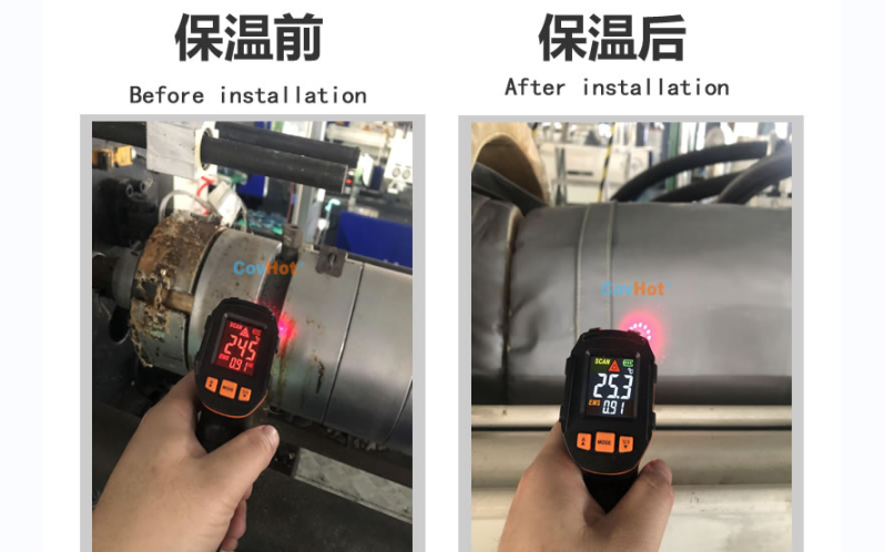 注塑機<a href=http://www.srxzlg.com/e/tags/?tagname=%E4%BF%9D%E6%B8%A9%E5%A5%97 target=_blank class=infotextkey>保溫套</a>