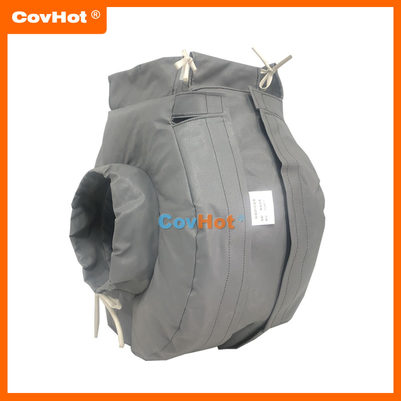 可拆卸泵<a href=http://www.srxzlg.com/e/tags/?tagname=%E4%BF%9D%E6%B8%A9%E5%A5%97 target=_blank class=infotextkey>保溫套</a>,泵體<a href=http://www.srxzlg.com/e/tags/?tagname=%E4%BF%9D%E6%B8%A9%E5%A5%97 target=_blank class=infotextkey>保溫套</a>,泵<a href=http://www.srxzlg.com/e/tags/?tagname=%E4%BF%9D%E6%B8%A9%E9%9A%94%E7%83%AD target=_blank class=infotextkey>保溫隔熱</a>
