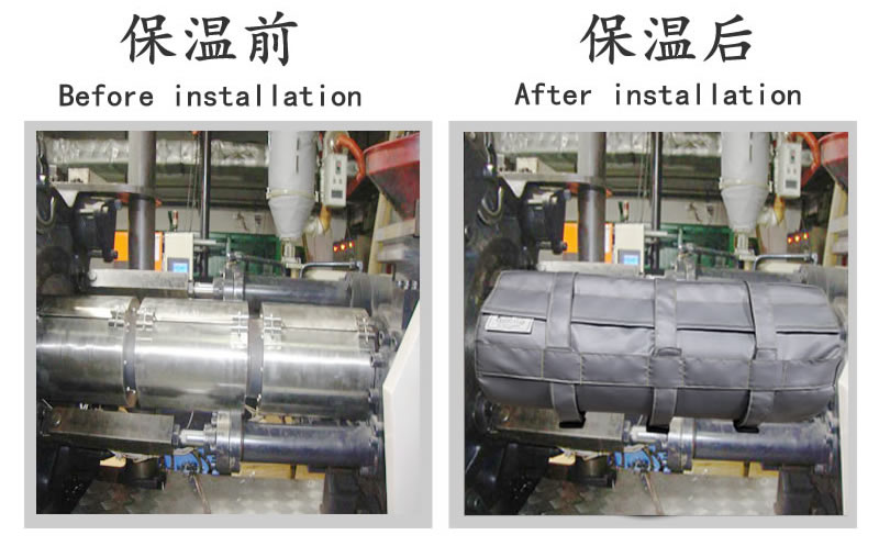 工業<a href=http://www.srxzlg.com/e/tags/?tagname=%E8%AE%BE%E5%A4%87%E4%BF%9D%E6%B8%A9 target=_blank class=infotextkey>設備保溫</a>套