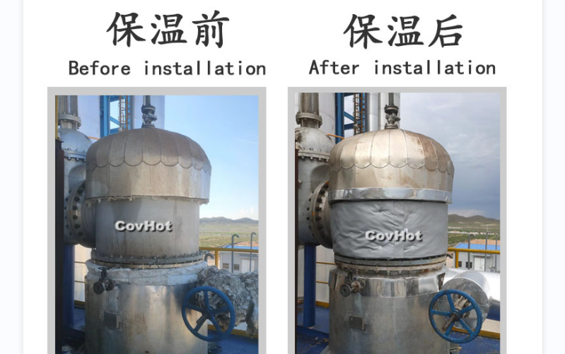 <a href=http://http://www.srxzlg.com/e/tags/?tagname=%E7%BD%90%E4%BD%93%E4%BF%9D%E6%B8%A9 target=_blank class=infotextkey>罐體保溫</a>衣,<a href=http://http://www.srxzlg.com/e/tags/?tagname=%E7%BD%90%E4%BD%93%E4%BF%9D%E6%B8%A9 target=_blank class=infotextkey>罐體保溫</a>隔熱