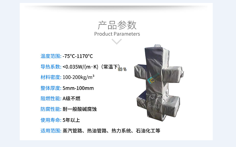 新型柔性可拆卸閥門樹<a href=http://www.srxzlg.com/e/tags/?tagname=%E4%BF%9D%E6%B8%A9%E8%A1%A3 target=_blank class=infotextkey>保溫衣</a>,閥門樹<a href=http://www.srxzlg.com/e/tags/?tagname=%E4%BF%9D%E6%B8%A9%E8%A1%A3 target=_blank class=infotextkey>保溫衣</a>,可拆卸閥門樹<a href=http://www.srxzlg.com/e/tags/?tagname=%E4%BF%9D%E6%B8%A9%E8%A1%A3 target=_blank class=infotextkey>保溫衣</a>