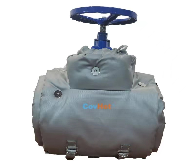 <a href=http://www.srxzlg.com/e/tags/?tagname=%E9%98%80%E9%97%A8%E4%BF%9D%E6%B8%A9 target=_blank class=infotextkey>閥門保溫</a>