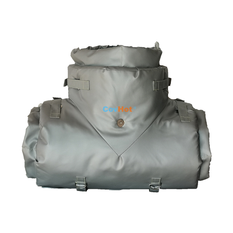 制藥廠<a href=http://www.srxzlg.com/e/tags/?tagname=%E9%98%80%E9%97%A8%E4%BF%9D%E6%B8%A9 target=_blank class=infotextkey>閥門保溫</a>